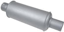 MUFFLER
