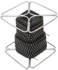 Conveyor Roller Chain -