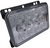 LED HEADLIGHT JOHN DEERE