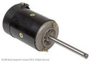 Starter for Ford 9N, 2N, 8N - Ford Style (3109)