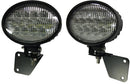LED UPGRADE KIT JOHN DEERE