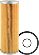 Baldwin Hydraulic Filter (PT375)