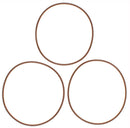 O-RING KIT