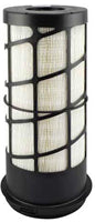 Baldwin Air Filter - Outer (PA30207)