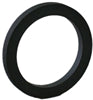 BUNA GASKET