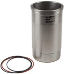 CYLINDER SLEEVE AND PISTON SET FOR JOHN DEERE