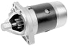 Starter for Kubota 15231-63015 - Denso Style (17354)