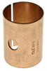PIN BUSHING