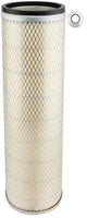 Baldwin Air Filter (PA2462)