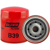 Baldwin Oil Filter (B39)