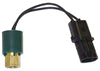 HIGH PRESSURE SWITCH