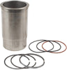 TISCO Cylinder Kit - Single Cylinder for John Deere, AR71591