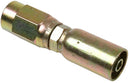 FEMALE SWIVEL 3/4" HOSE X 3/4" NPTF