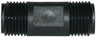 FRONT END ADAPTER