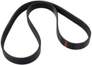 FAN BELT