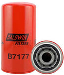 Baldwin Oil Filter (B7177)