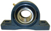 PILLOW BLOCK WITH 1-11/16" BEARING