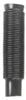 Grain Drill Seed Tube for John Deere, M61104, Tye, 562-201