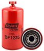 FILTER - FUEL / WATER SEPARATOR