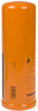 Donaldson P170949 Hydraulic Filter, Spin-On Duramax