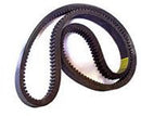 COMBINE BELT FOR JOHN DEERE