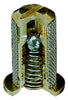 TeeJet 4193A40100SS Check Valve