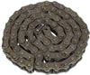 Drives Baler Chain Assembly  for John Deere, AE59544