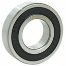 BALL BEARING SEALED
