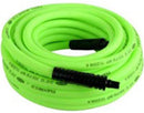 1/2 INCH X 25 FOOT AIR HOSE ASSEMBLY - FLEXZILLA