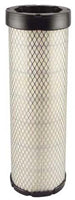 Baldwin Air Filter - Inner (RS3533)