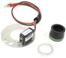 ELECTRONIC IGNITION KIT
