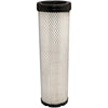 Baldwin Air Filter - Inner (RS30160)