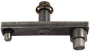 REVERSE PIVOT ARM KIT