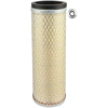 Baldwin Air Filter - Inner (PA2711)