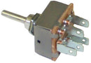 BLOWER SWITCH