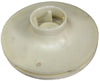 Hypro 0401-9100P Nylaglass Pump Impeller