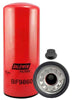 Baldwin Fuel Filter (BF9860)