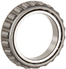 Timken 365A-2 Bearing
