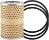 Baldwin Oil Filter (P172)