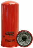 Baldwin Hydraulic Filter (BT8800MPG)