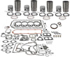 BASIC ENGINE KIT FOR JOHN DEERE TRACTORS
