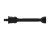 CAT 3 SERIES 14 CV DRIVELINE  -  48" OVERALL LENGTH  1-3/8" 6 SPLINE TRACTOR YOKE 