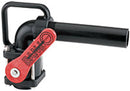 VALVE BODY O-RING VITON
