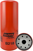 Baldwin Oil Filter (B218)