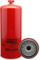 FILTER - FUEL / WATER SEPARATOR