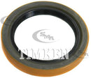 Timken 415023 Oil & Grease Seal