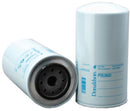 Donaldson P552603 Fuel Filter, Spin-On Secondary