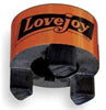COUPLING L110 SERIES 7/8" LOVEJOY