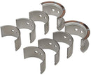 MAIN BEARING KIT, .010"