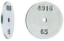 TeeJet CP4916161 Orifice